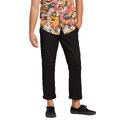 Volcom Frickin Modern Stret Black - 28/30