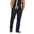 Volcom Frickin Modern Stret Dark Navy - 28/30