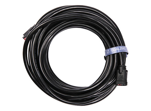 Goal Zero High Power Port 9,14m Extension Cable (HPP) 