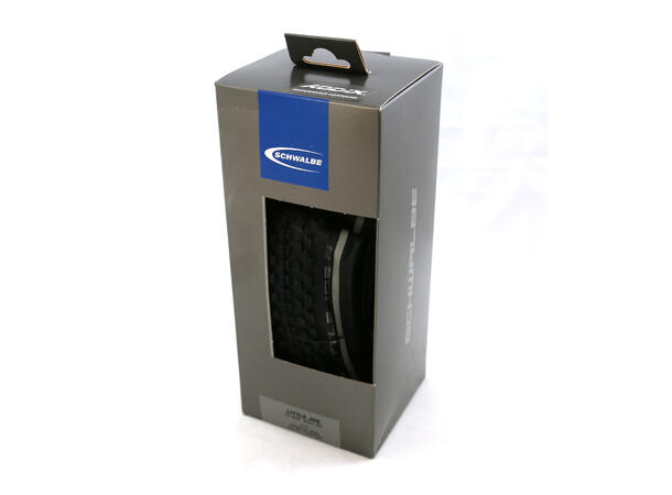 Dekk Woom 4 20x1,40 Schwalbe Woom 4 