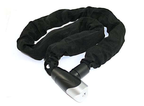 Lås XSRY Shackles 1 stk 