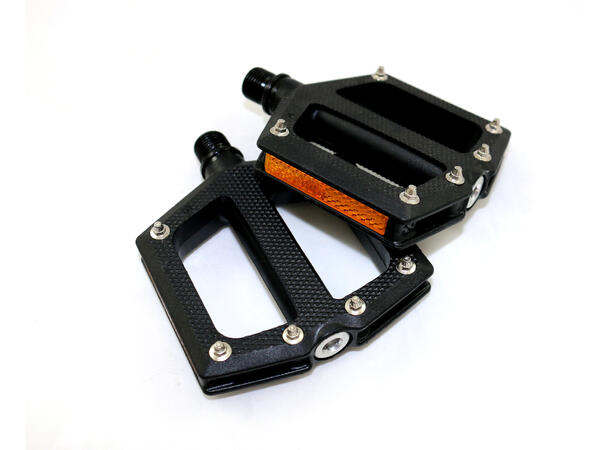 Pedaler Woom 9/16 OFF/OFF Air 