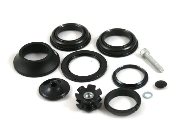 Styrelager ahead Lightning 2013-14, Performance 2015 