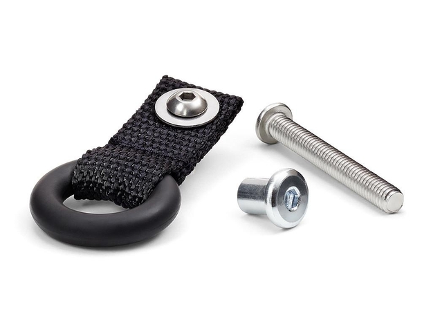 Woom Steering Limiter (Gen. E-F) MY 2018 - 2020 