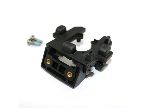 Yamaha Battery Mount for Intube Raymon 