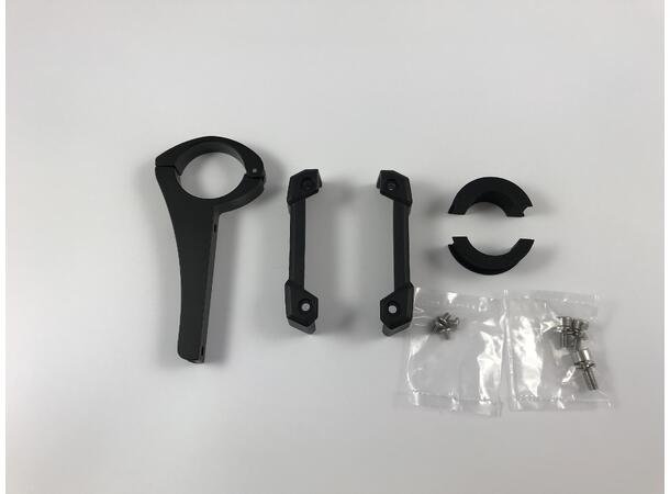 Yamaha Displayholder PW-X 