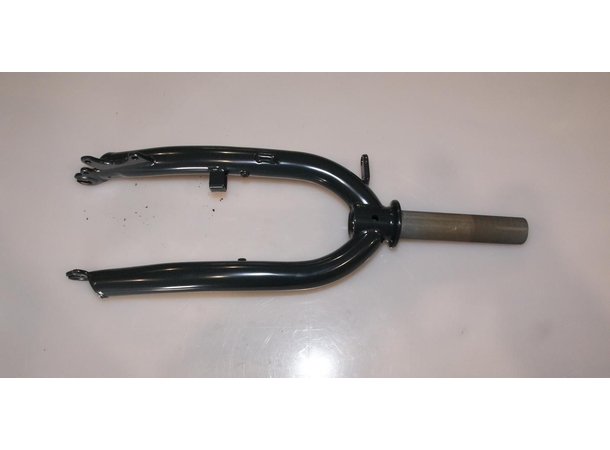 Babboe Gaffel 20 Babboe City 