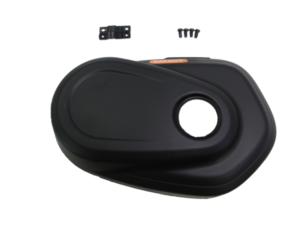 Bafang MaxDrive motordeksel 