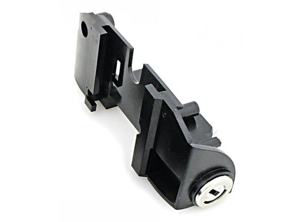 Bosch låsesylinder til bagasjebærer 