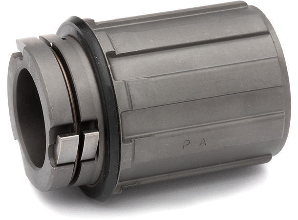 Boss Formula FH-501B 