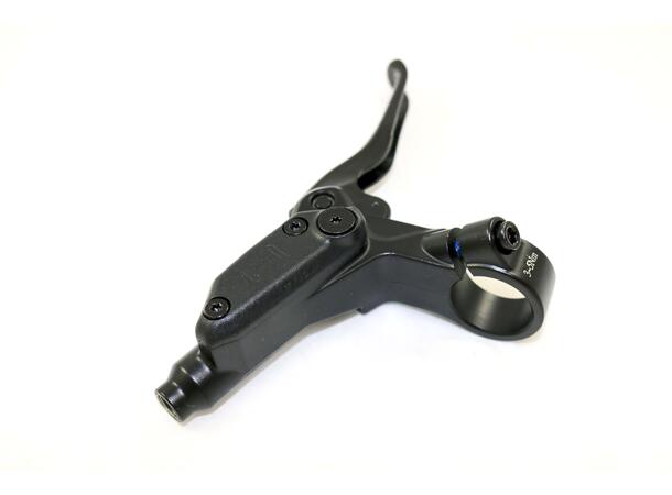 Bremsehendel Woom OFF høyre Hydraulisk / Promax 