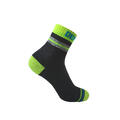 Dexshell Pro Visibility sokk S Vanntett, gul/high vis