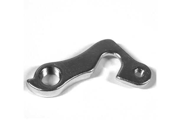 Girøre Electric Sport Electric Sport 