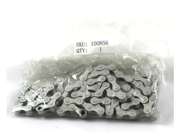 Kjede for Nexus Travel/Senstaion2014 Cruise 2015 