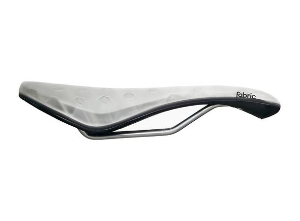 Sete Fabric Cell Radius Elite Clear 