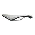 Sete Fabric Cell Radius Elite Clear