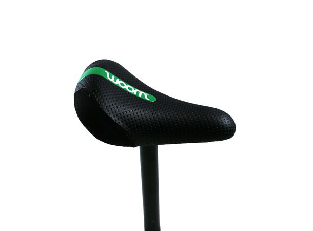 Sete med setepinne Woom 1 