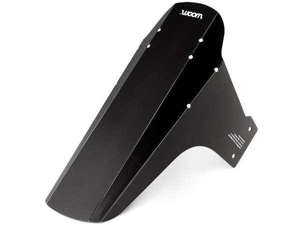 Skjermsett Woom Mudblocka For Woom OFF/UP 