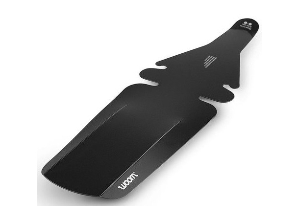 Skjermsett Woom Mudblocka For Woom OFF/UP 