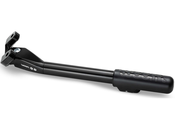 Støtte for Woom Woom 4/5, Off (Air) 4, Explore 4/5 