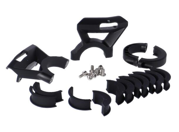 Yamaha Displayholder Type C 