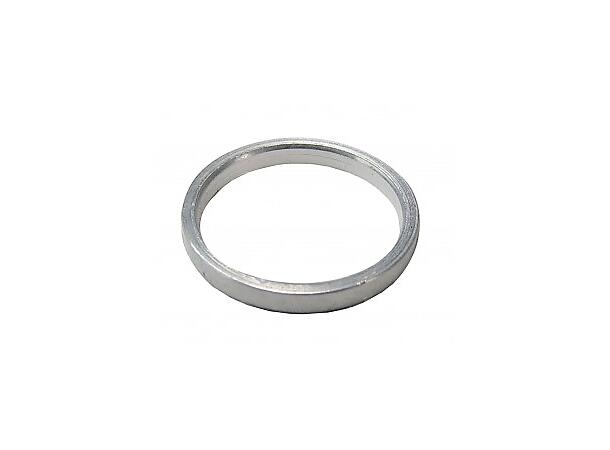 Yamaha Spacer til krankdrev 1 mm til 38T krankdrev 