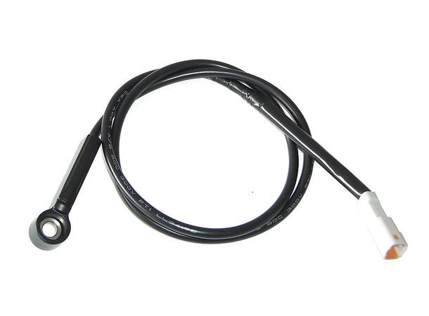 Yamaha Speed Sensor 650mm u/magnet 
