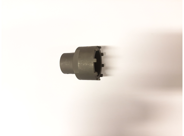 Yamaha Spider Tool PW-X For mutteren som fester spiderarma. ISIS 