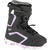 Nitro Droid QLS Blk/Purple/White - EU33/MP210 