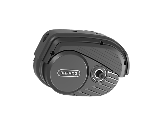 Bafang Modest motor unit (overhalt) Standard 
