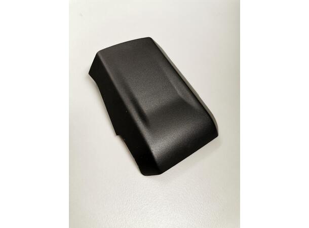 Deksel Lang Haibike Skybeamer for Flyon Lang for Flyon 