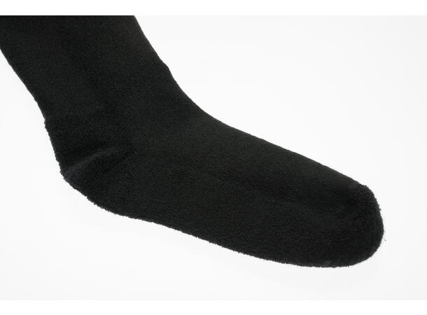 Dexshell Trekking sokk M Vanntett, Olivengrønn