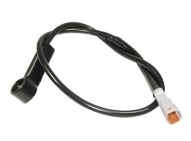 Yamaha Speed Sensor 500mm u/magnet 