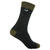 Dexshell Thermlite sokk S Vanntett, olivengrønn 