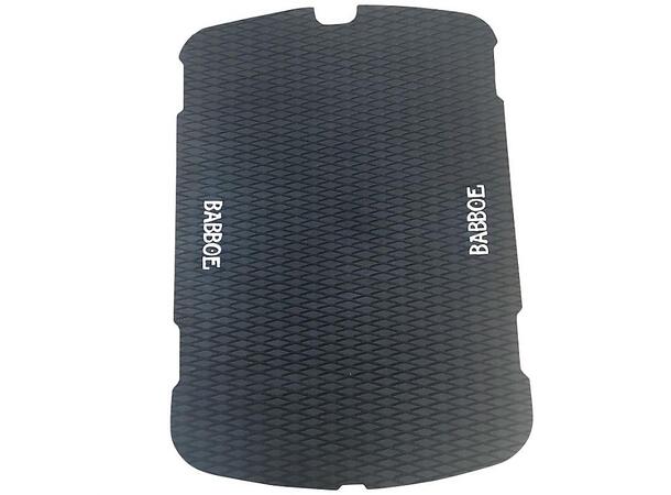 Babboe anti-skli matte Curve 