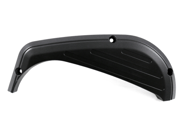 Bafang Modest motordeksel 