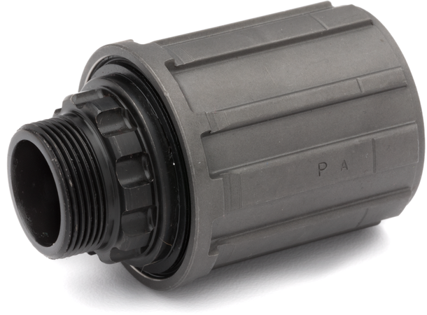 Boss Formula FH-117 10-delt 