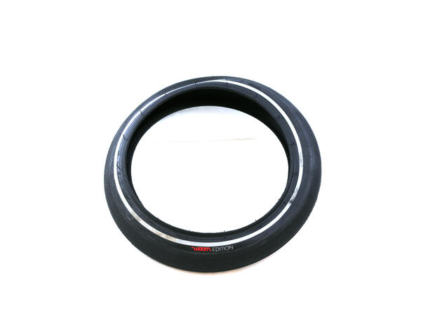 Dekk Woom 1 12" Schwalbe Woom 1 