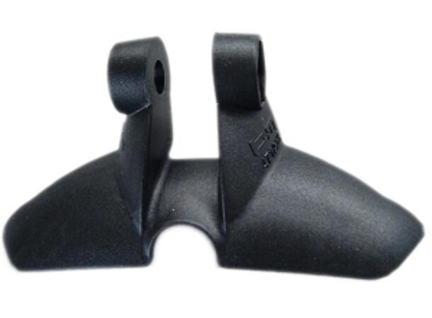 Lyktholder for Suntour NCX-gaffel 