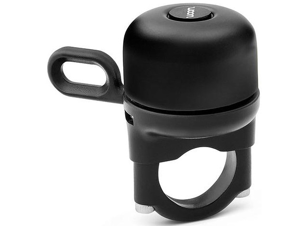 Ringeklokke Woom Bing 4000000000198 