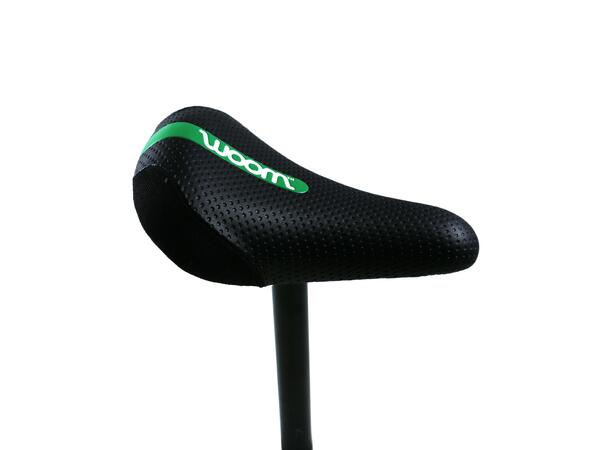 Sete med setepinne Woom 2 