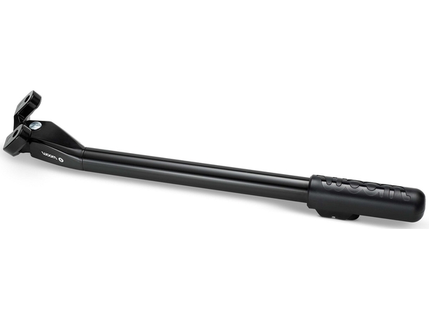 Støtte for Woom Woom 6, Explore 6, Off 5/6, Off Air 5/6 