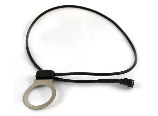 Tråkksensor (kort ledning) For Protanium Inside -> 2015 