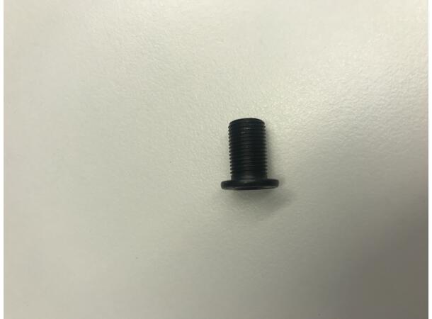 Yamaha drevbolt lang 