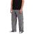 Volcom Billow Pant Light Grey - 29 