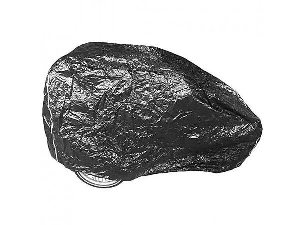 Babboe sykkeltrekk for Curve/Carve Sort 