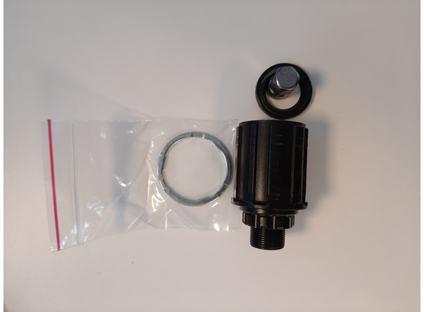 Boss Formula FH-206K 