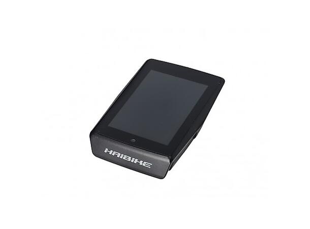 FLYON Display Uten holder 