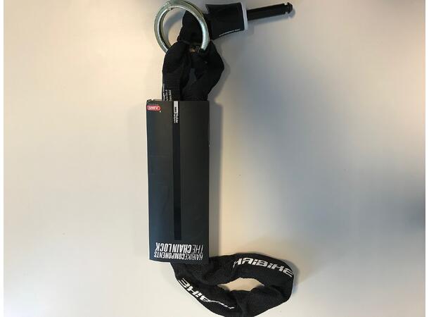 MRS The Chainlock 85cm, Abus Plus 