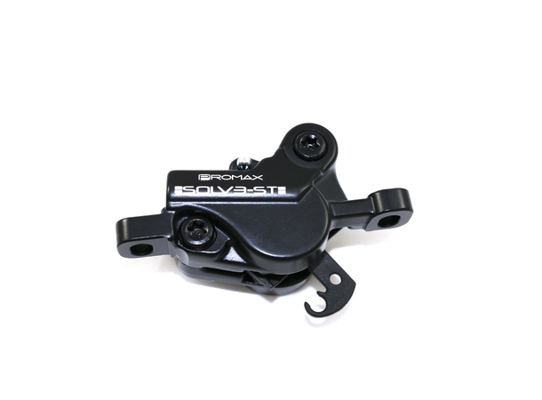 Skivebremskalipper Woom OFF Promax Hydraulisk / Promax 